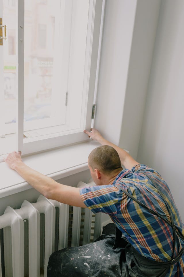 window replacement cranberry township pa