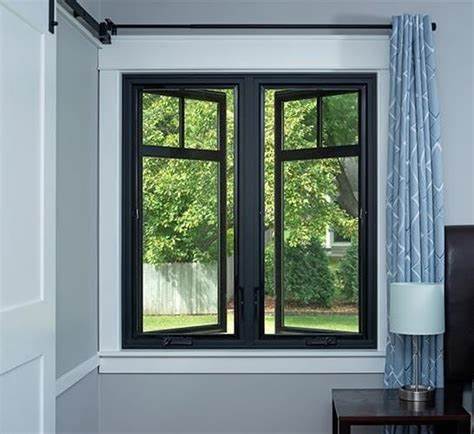 casement window cranberry township pa