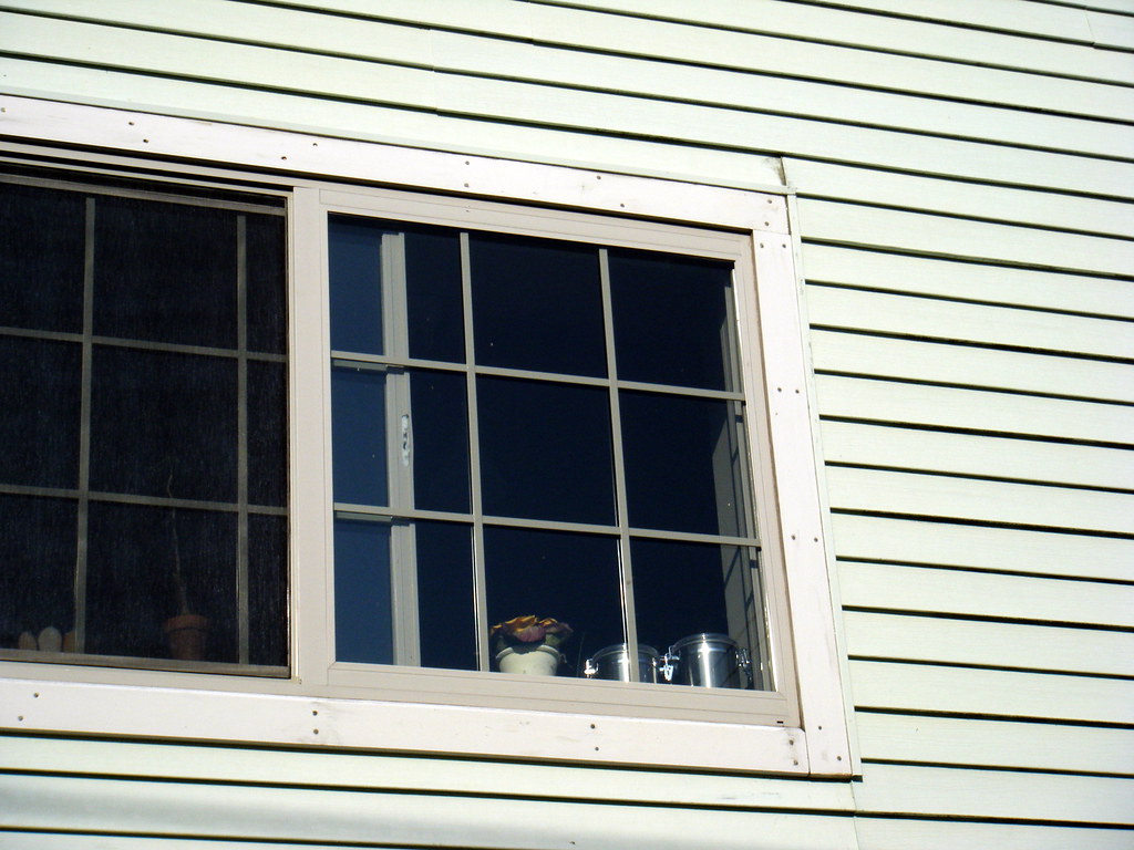 cranberry township slider replacement windows